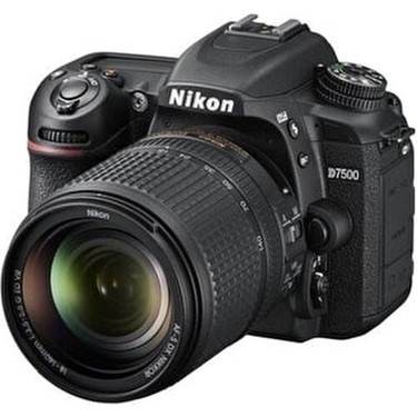 Nikon Af-S Dx Nikkor 18-140mm F/3.5-5.6g Ed Vr Yüksek Fiyatı, 4.9