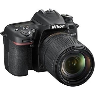 Nikon Af-S Dx Nikkor 18-140mm F/3.5-5.6g Ed Vr Yüksek Fiyatı, 4.9