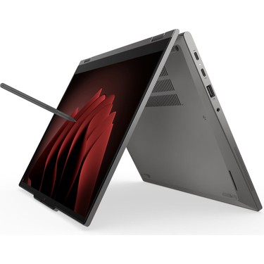 Lenovo Thinkpad L13 2-In-1 Gen6 Intel Core Ultra 7 255U 32 Fiyatı