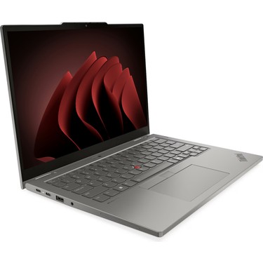 Lenovo Thinkpad L13 2-In-1 Gen6 Intel Core Ultra 7 255U 32 Fiyatı