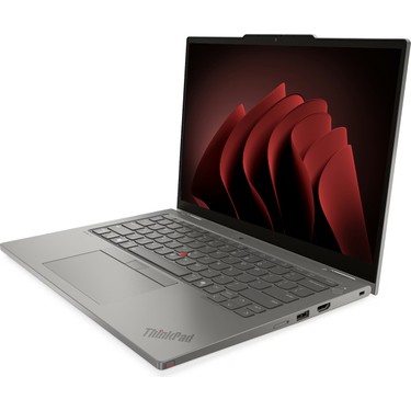 Lenovo Thinkpad L13 2-In-1 Gen6 Intel Core Ultra 7 255U 32 Fiyatı