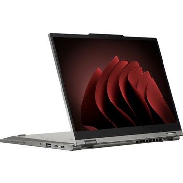 Lenovo Thinkpad L13 2-In-1 Gen6 Intel Core Ultra 7 255U 32 Fiyatı