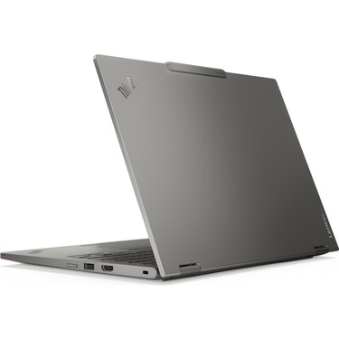 Lenovo Thinkpad L13 2-In-1 Gen6 Intel Core Ultra 7 255U 32 Fiyatı