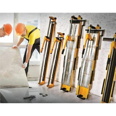 Sgs Monster 60 Seramik-Granit Kesme Makinası 60 cm Dayanıklı Fiyatı