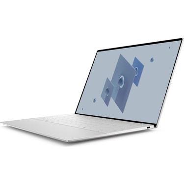 Dell Xps 13 9350 Intel Core Ultra 7 258V 32GB 512GB SSD Fiyatı