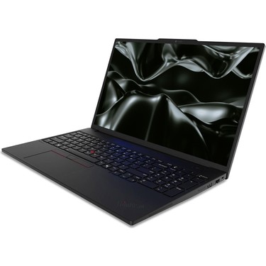 Lenovo Thinkpad P16S Gen4 Intel Core Ultra 7 265H 24GB 512GB Fiyatı