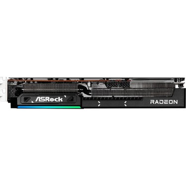Asrock Amd Radeon Rx 9070 Xt Challenger Triple Fan 16GB Fiyatı