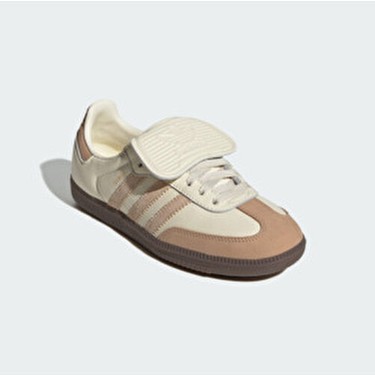 adidas Samba Lt Kadın Bej Spor Ayakkabı (JH5706) Fiyatı