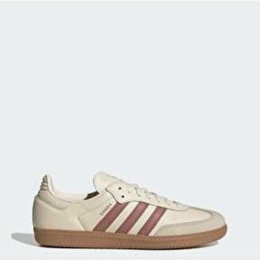 adidas gazelle silver green womens ADIDAS ORIGINALS Samba OG "Core Black" B75807