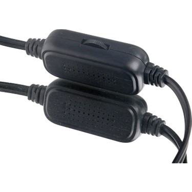 Dark 1+1 6W Stereo Mini Taşınabilir Multimedya Speaker Fiyatı