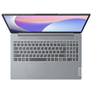 Lenovo Ideapad Slim 3 82X700G1TX Intel Core i3 1315U 8GB Fiyatı