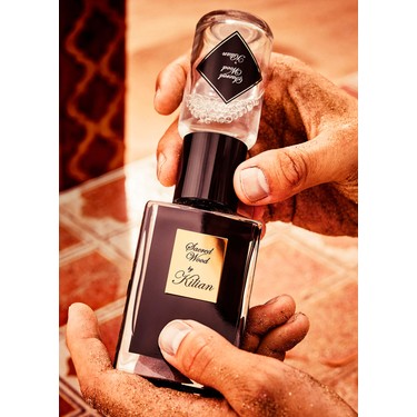 Kilian Sacred Wood 50ML Refillable Fiyatı - Taksit Seçenekleri