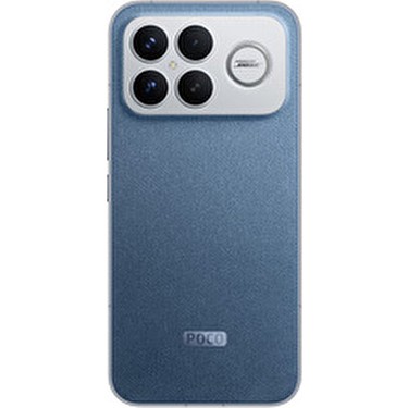 POCO F8 Ultra 16+512 Rom Mavi Fiyatı