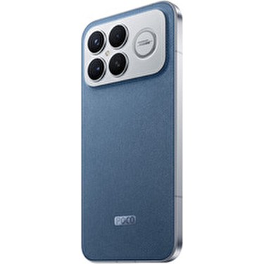 POCO F8 Ultra 16+512 Rom Mavi Fiyatı