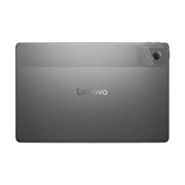 Lenovo Ideatab 11 inç 2.5K 128GB Tablet Android İşletim Fiyatı