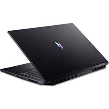 Acer Nitro V 17 AI AMD Ryzen 7-260 16GB 1TB SSD 8GB RTX5070 Fiyatı