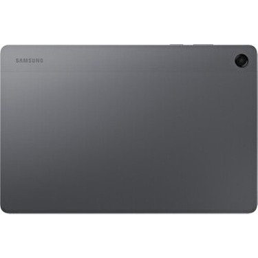 Samsung Galaxy Tab A11+ 8GB 256GB Gri Tablet 11 inç Ekran Fiyatı