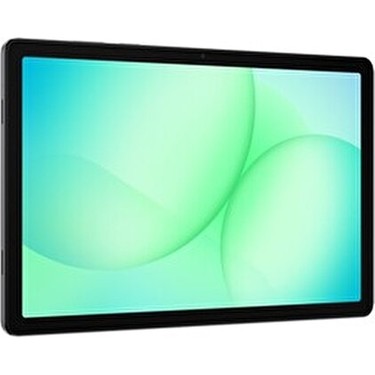 Samsung Galaxy Tab A11+ 8GB 256GB Gri Tablet 11 inç Ekran Fiyatı