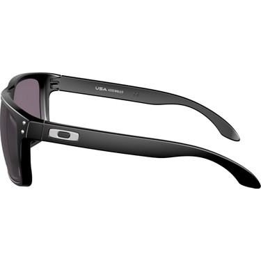 アース様 Holbrook/XL Oakley Holbrook Xl Erkek Gözlük Fiyatı - Taksit Seçenekleri