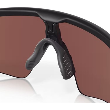 Oakley Radar Ev Path Erkek Gözlük Fiyatı - Taksit Seçenekleri