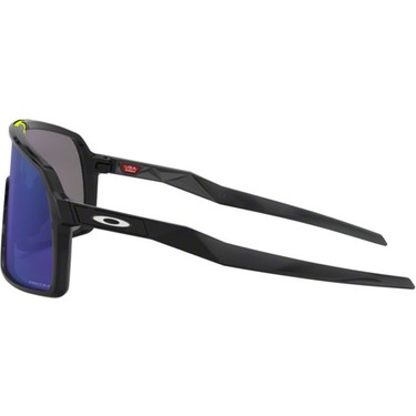 Oakley Sutro OO9406-940603 Prızm Unisex Güneş Gözlüğü Fiyatı
