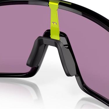 Oakley Sutro OO9406-940603 Prızm Unisex Güneş Gözlüğü Fiyatı