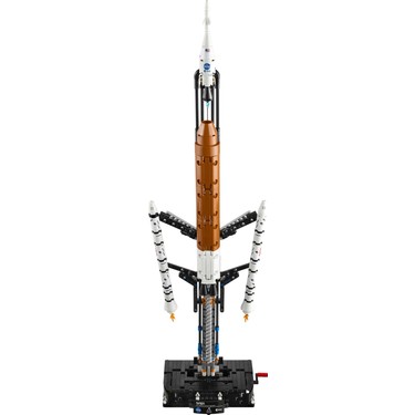 LEGO® Technic NASA Artemis Uzay Fırlatma Sistemi Roketi Fiyatı