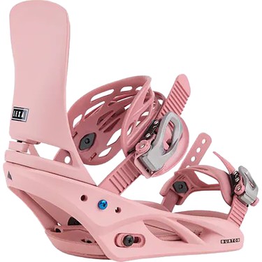 BURTON LEXA Re:Flex サイズ M Burton Lexa Re:flex Kadın Snowboard Bağlaması Fiyatı