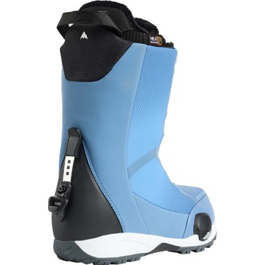 Burton Waverange Step On® Erkek Snowboard Botu Fiyatı