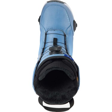 Burton Waverange Step On® Erkek Snowboard Botu Fiyatı