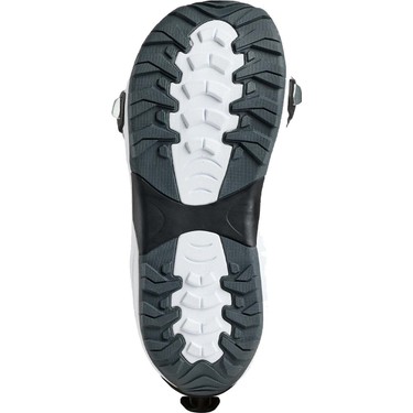 Burton Waverange Step On® Erkek Snowboard Botu Fiyatı