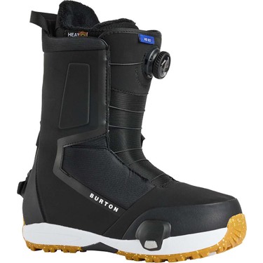 Burton Highshot Step On Erkek Snowboard Botu Fiyatı