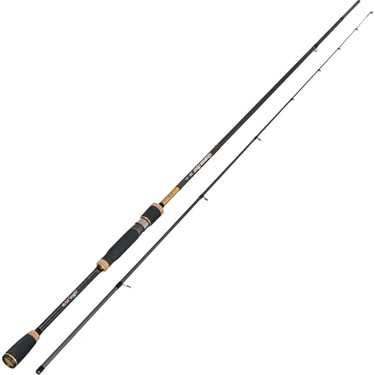 AlbaStar Alba Star Grenze Spin Olta Kamışı 240CM 1-8GR Fiyatı