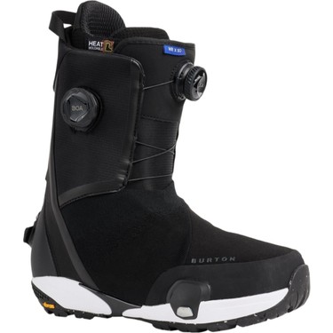 BURTON WAVERANGE X WIDE Step On 26.5cm新品 Men's Burton Waverange X Step On® Snowboard Boots | Burton.com