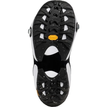Burton Waverange x Step On® Boots Erkek Siyah Snowboard Botu Fiyatı