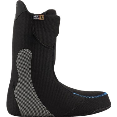 Burton Waverange x Step On® Boots Erkek Siyah Snowboard Botu Fiyatı