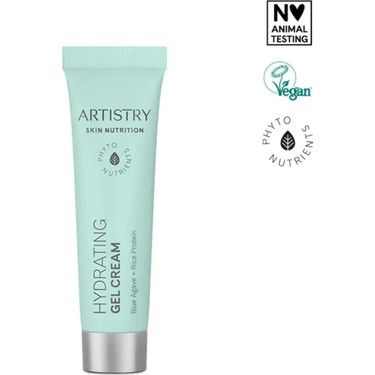 Amway Nemlendirici Cilt Bakım Çözümü Mini Seyahat Seti Fiyatı