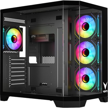 Vento VG4204FA 750W 80+ Bronze Fiyatı - Taksit Seçenekleri