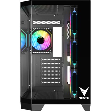 Vento VG4204FA 750W 80+ Bronze Fiyatı - Taksit Seçenekleri