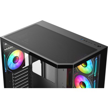Vento VG4204FA 750W 80+ Bronze Fiyatı - Taksit Seçenekleri