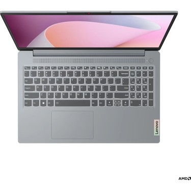 Lenovo 82XM00U8TX, Ideapad Slim 3 15ABR8, Amd Ryzen 7 5825U, Fiyatı