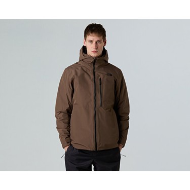 The North Face M North Table Down Triclimate Jacket Erkek Fiyatı