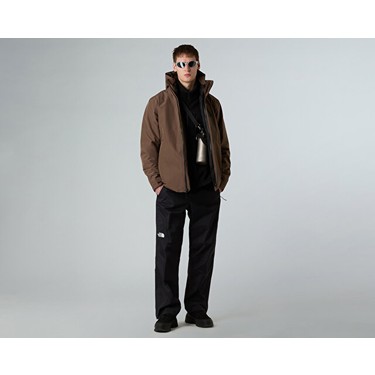 The North Face M North Table Down Triclimate Jacket Erkek Fiyatı