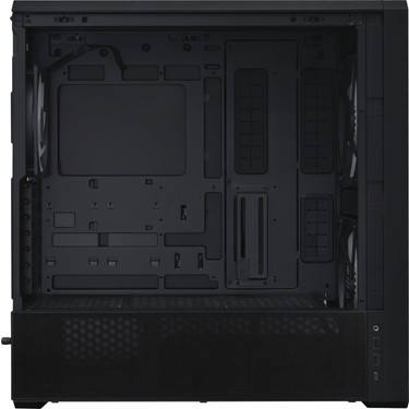 Lian Li Lancool 217 Inf Siyah E-Atx Mid-Tower Kasa Fiyatı