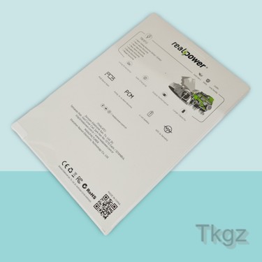Tkgz İPAD PRO 10,5 - A1701 Pil Batarya Sıfır Güçlendirilmİş Fiyatı