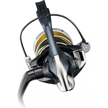 Shimano Makina Stella Sw D 10000 Pg Fiyatı - Taksit Seçenekleri
