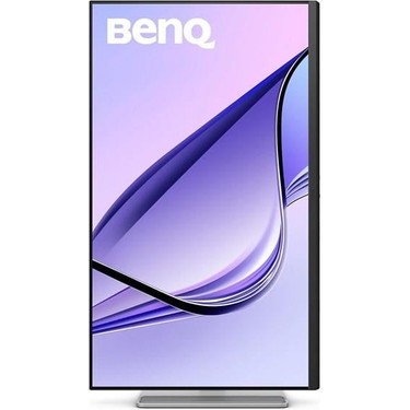 BENQ MA320U 32'' 4K UHD IPS 2XHDMI USB C P3 renk HDR 600 Fiyatı