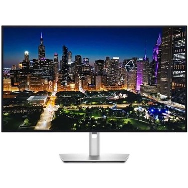 Dell UltraSharp U3225QE 31.5'' 4K Thunderbolt Hub Fiyatı