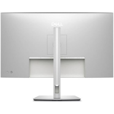Dell UltraSharp U3225QE 31.5'' 4K Thunderbolt Hub Monitör Fiyatı