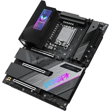 Maxsun Icraft Z890 Vertex Wıfı LGA1851 Ddr5 9000 Mhz M.2 Fiyatı
